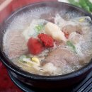 무정식당 이미지