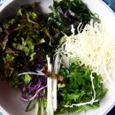 남한강횟집 이미지