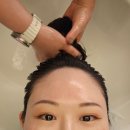 아리미용실 | 광명 철산미용실 헤어더뷰 아리쌤 클리닉 받은 후기