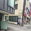 사랑새미용실 이미지