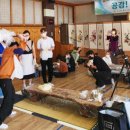 나주향교 이미지