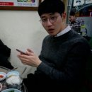 진미생고기구이