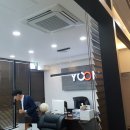 신대지구부동산공인중개사사무소 이미지