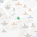 감탄떡볶이안양상떼빌점
