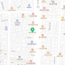 고령탑축산 이미지