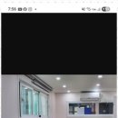 한울학원 이미지