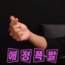 필라테스 주말 이미지