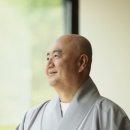 성진 이미지
