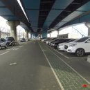 차이나타운공영주차장 이미지