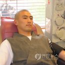 세진포토