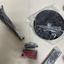 예쁜물건가게 이미지