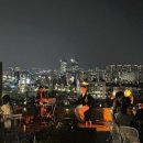 선카페 이미지
