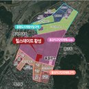 협성휴포레황성 이미지