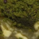 황실약국 | 하루동안 1n스팟 도는 대문자T의 홍콩여행기