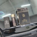 구산세차장 이미지