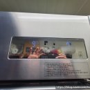 H1899 이미지