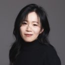 주인영 카카오 검색결과
