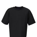 블랙디테일 이미지