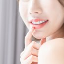 강동이건치과의원 이미지