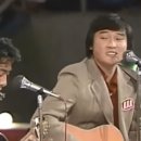 꿈의대화 - 포천시 호국로 994 | 꿈의대화