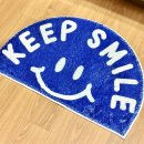 에이심플 | 깔끔 심플 디자인 발매트 추천 '에이비씨홈' 욕실 발매트