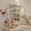 방배로42길 31-4 이미지