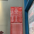 7번가피자테크노폴리스 이미지