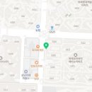 위례에이스공인중개사사무소 이미지