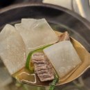해운대 연탄 생갈비 (수원매탄점)