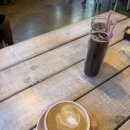 욜로하 하우스 이미지