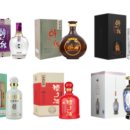 시드씨(주) 이미지