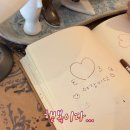 (주)코리아세븐 케이트리호텔점 | 5월 일상 ::: 날씨도 좋고 기분도 좋고 아무튼 이래저래 좋았던 거야