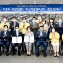 이진메디칼 이미지