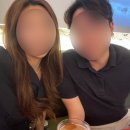 생활맥주경희대점