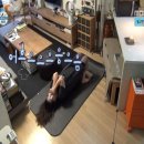 스타일리스트 산다