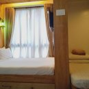 에코호텔 이미지