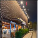 홍익돈까스 온양온천점 이미지