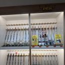 아쿠아랜드골프연습장 이미지