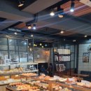 원백당베이커리 | 전주 완산구 서곡에 자리잡은 베이커리 카페입니다. 원백당 베이커리입니다.