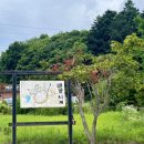 여주-0189 | 여주 맛집 루덴시아 렉시필드cc 돈까스 맛집 강추