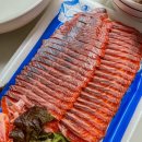 일송송어횟집 이미지