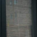 풀짚공예박물관 이미지