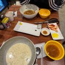 마약혼밥 | 합정 오성국수 | 홍대 콩국수 밀면 맛집 혼밥 추천 솔직 후기