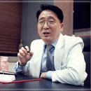 항사랑외과의원 이미지