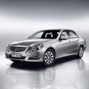 (주)벤트코리아 이미지