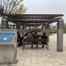 문이공원 화장실 이미지