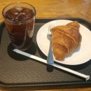 수신삼거리 이미지