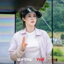 종합광고에스비에스 이미지