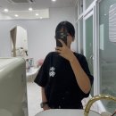 오뷰제