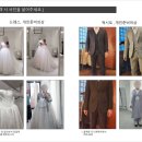237플래닝 | W22. 대전 다니앤제이 웨딩촬영 시안 준비 현실 후기